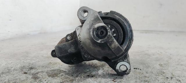 281000X040 Motor de arranque  comprar en Pontevedra