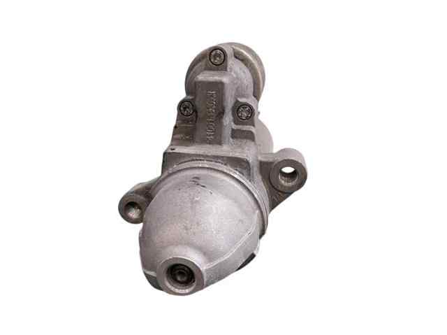 TOYOTA 281000X040 Motor de arranque  en stock Salamanca