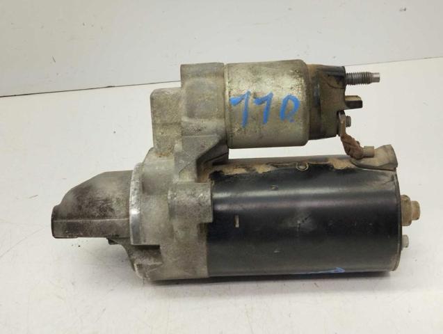 TOYOTA 281000X040 Motor de arranque  comprar en Murcia