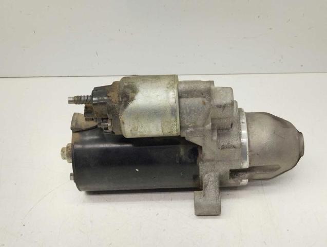 281000X040 TOYOTA Motor de arranque comprar Alcalá