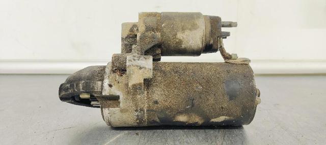 281000X040 Motor de arranque  disponible Málaga
