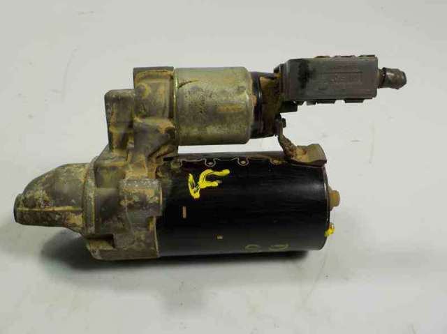 TOYOTA 281000X040 Motor de arranque  disponible Lugo