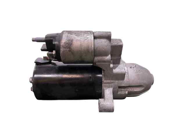 TOYOTA 281000X040 Motor de arranque comprar Barcelona