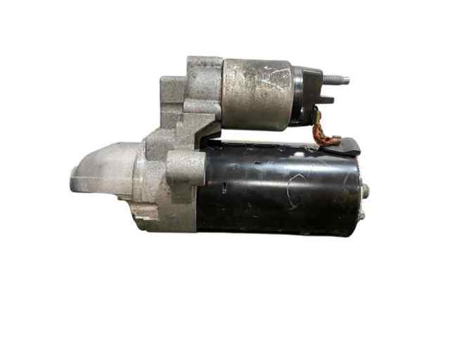 281000X040 Motor de arranque  comprar en Zaragoza