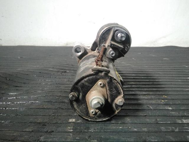 TOYOTA 281000X040 Motor de arranque  disponible Valladolid