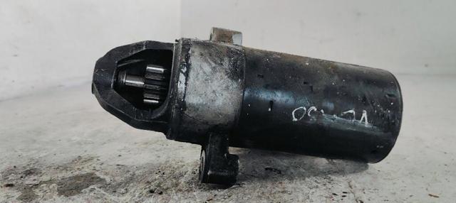 281000X040 Motor de arranque  disponible Málaga