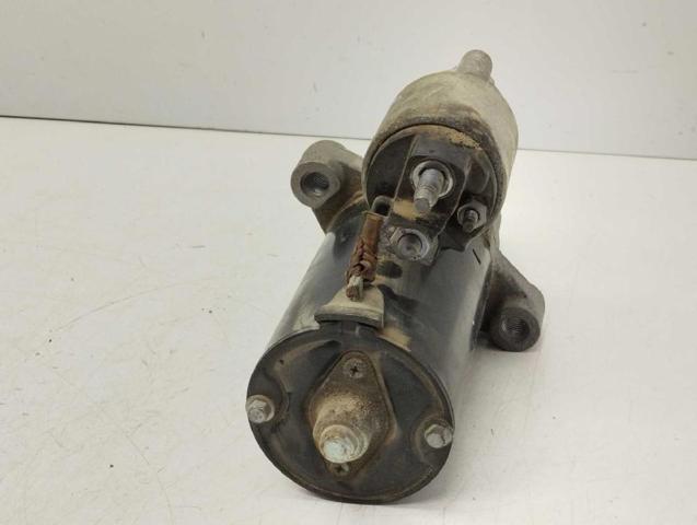 281000X040 Motor de arranque  comprar en Pontevedra