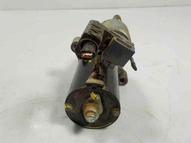 281000X040 TOYOTA Motor de arranque  comprar en Jaén