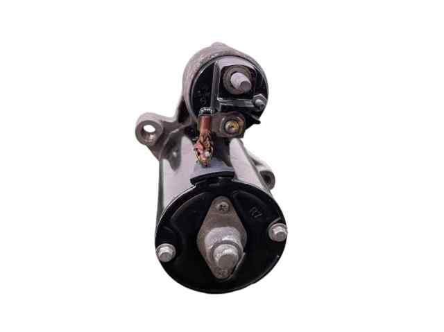 281000X040 Motor de arranque  comprar en Zaragoza
