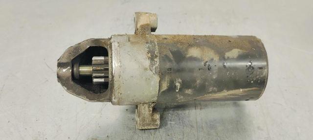 281000X040 Motor de arranque  disponible Burgos