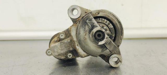 281000X040 Motor de arranque comprar Sevilla