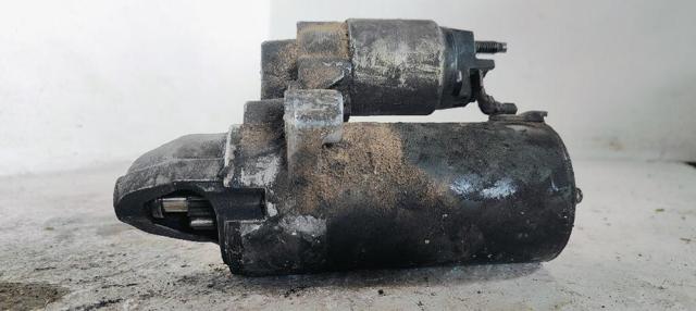281000X040 Motor de arranque comprar Sevilla
