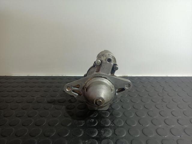Arrancador 281000Y010 TOYOTA