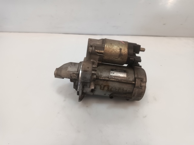 Arrancador 281000Y010 TOYOTA