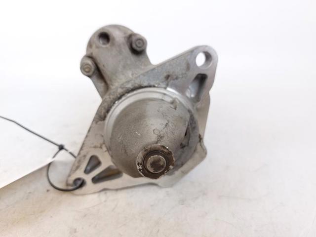 Arrancador 281000Y010 TOYOTA