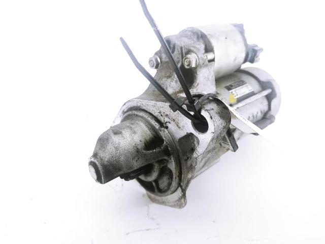 TOYOTA 281000Y020 Motor de arranque  comprar en Ponferrada