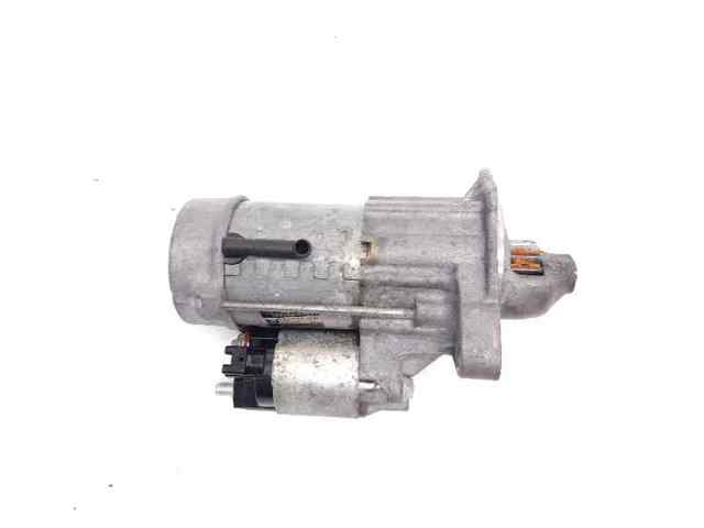 TOYOTA 281000Y020 Motor de arranque  comprar en Murcia