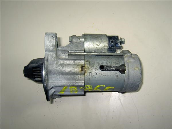 281000Y020 Motor de arranque  disponible Málaga