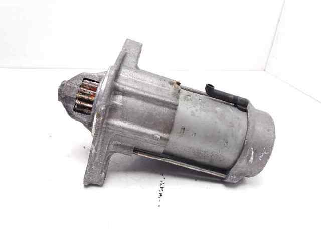 281000Y020 TOYOTA Motor de arranque  en stock Huelva