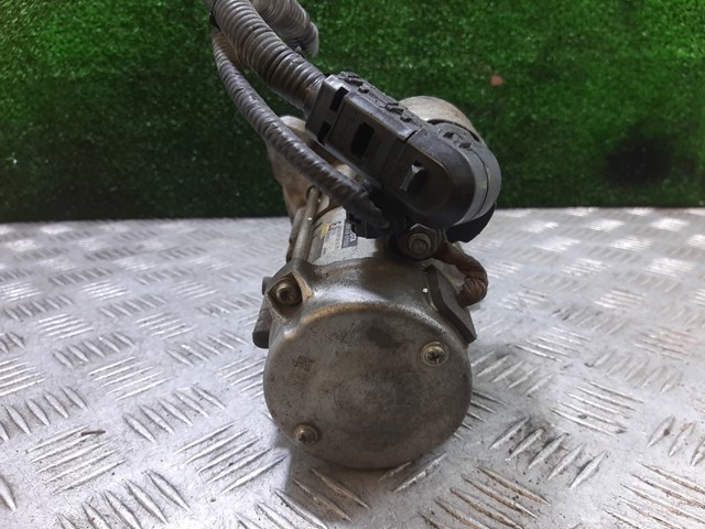 281000Y020 Motor de arranque  en stock Sabadell