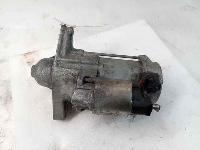 281000Y020 Toyota