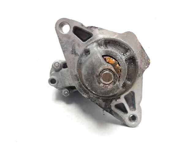 281000Y020 Motor de arranque  en stock Granada