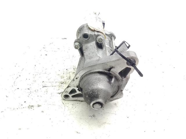 281000Y020 TOYOTA Motor de arranque  disponible Alicante