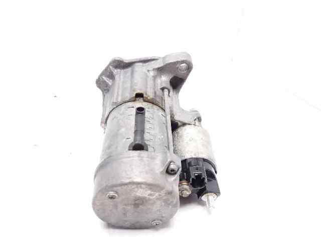 TOYOTA 281000Y020 Motor de arranque  comprar en Albacete