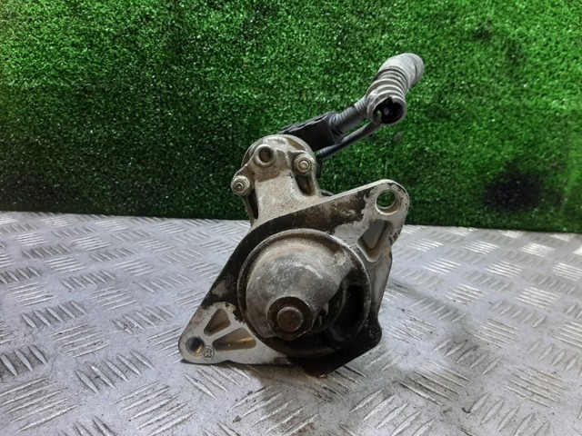 TOYOTA 281000Y020 Motor de arranque comprar Barcelona