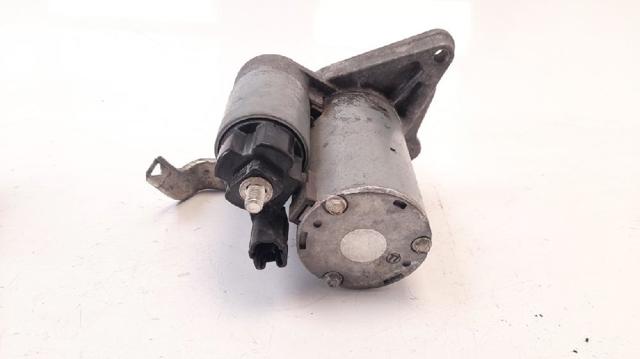 281000Y091 Motor de arranque  en stock Granada