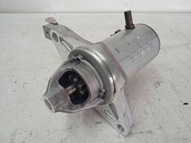 TOYOTA 281000Y091 Motor de arranque  en stock Salamanca