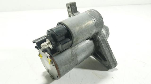 281000Y091 Motor de arranque  en stock Castellón