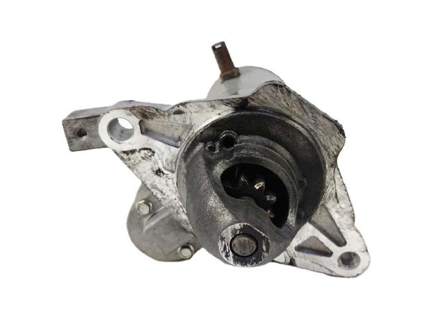 TOYOTA 281000Y091 Motor de arranque  disponible Valladolid