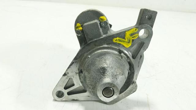 281000Y091 TOYOTA Motor de arranque  disponible Alicante