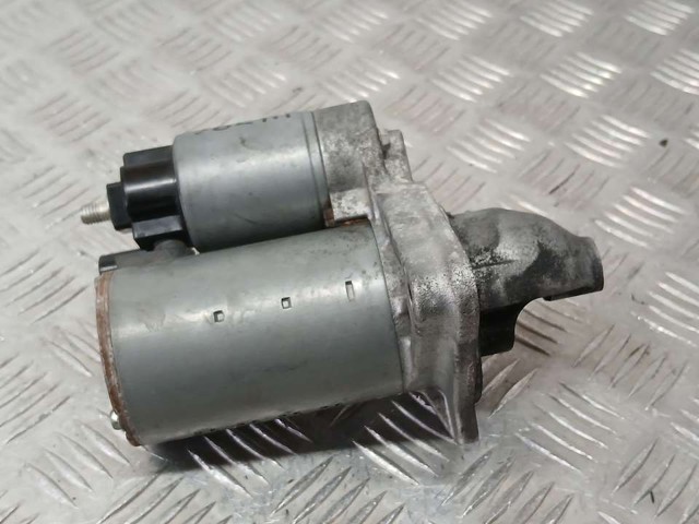 TOYOTA 281000Y091 Motor de arranque  disponible España