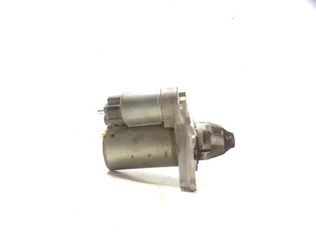 281000Y091 TOYOTA Motor de arranque comprar Madrid