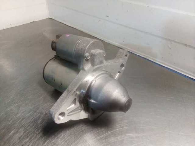 281000Y091 Motor de arranque comprar Girona
