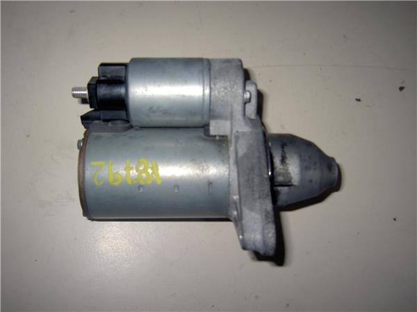 281000Y091 Toyota