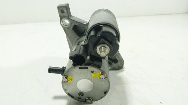 281000Y091 TOYOTA Motor de arranque  disponible Alicante