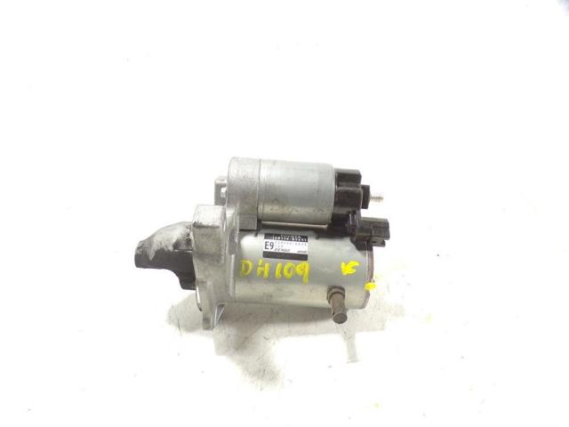 281000Y091 Motor de arranque comprar Almería