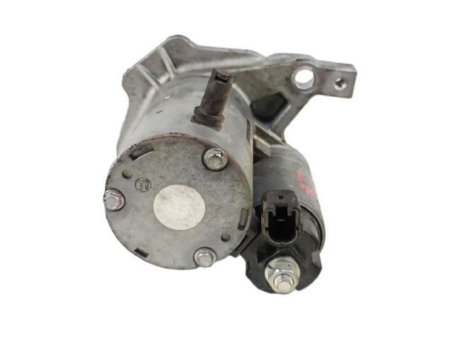 281000Y091 TOYOTA Motor de arranque  en stock Córdoba