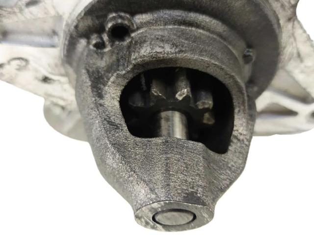281000Y091 Motor de arranque comprar Almería