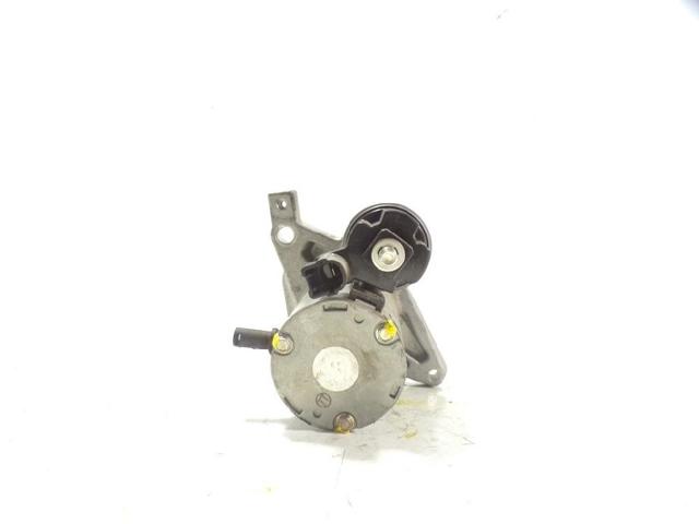 281000Y091 TOYOTA Motor de arranque  en stock Córdoba