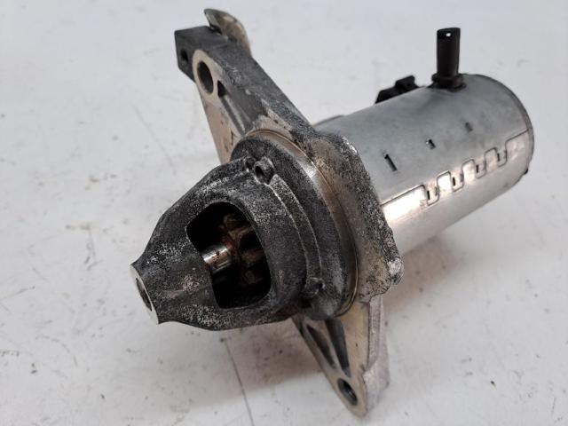 281000Y091 Motor de arranque comprar Girona