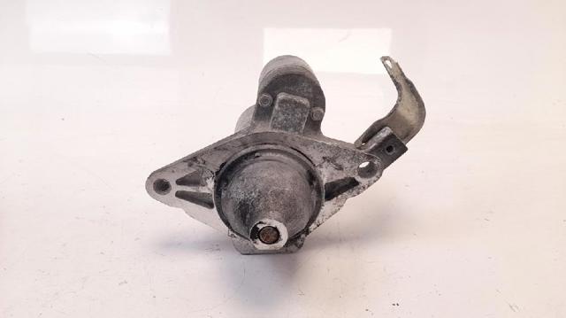 281000Y091 Motor de arranque comprar Sevilla