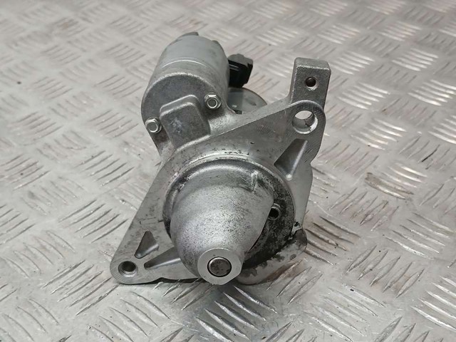 281000Y091 TOYOTA Motor de arranque  en stock Córdoba
