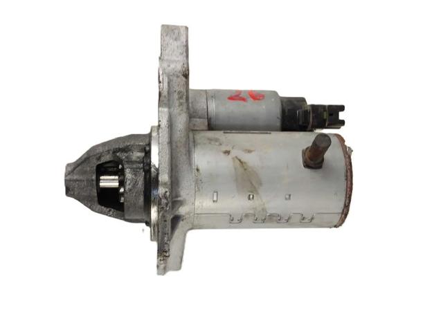 TOYOTA 281000Y091 Motor de arranque  en stock Terrassa