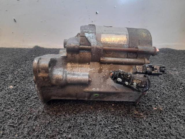 2810011100 Toyota