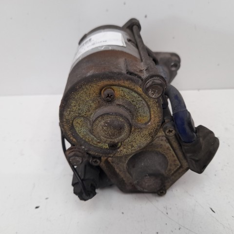 2810011100 Toyota