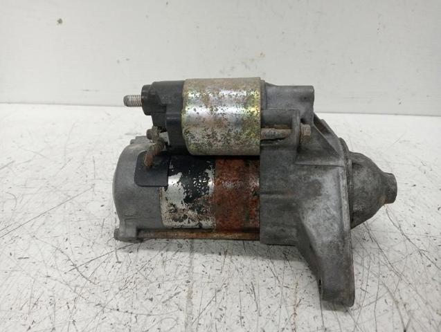 2810016070 Toyota